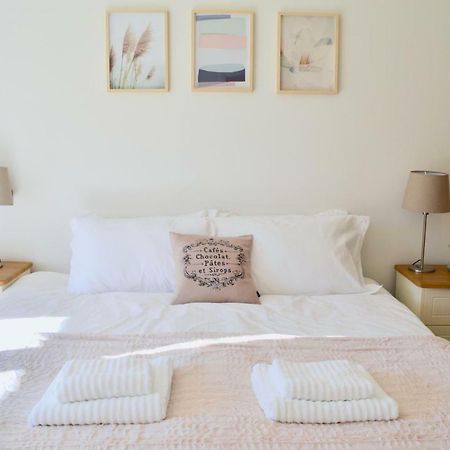 Millbank Cottage 블래어고리 외부 사진
