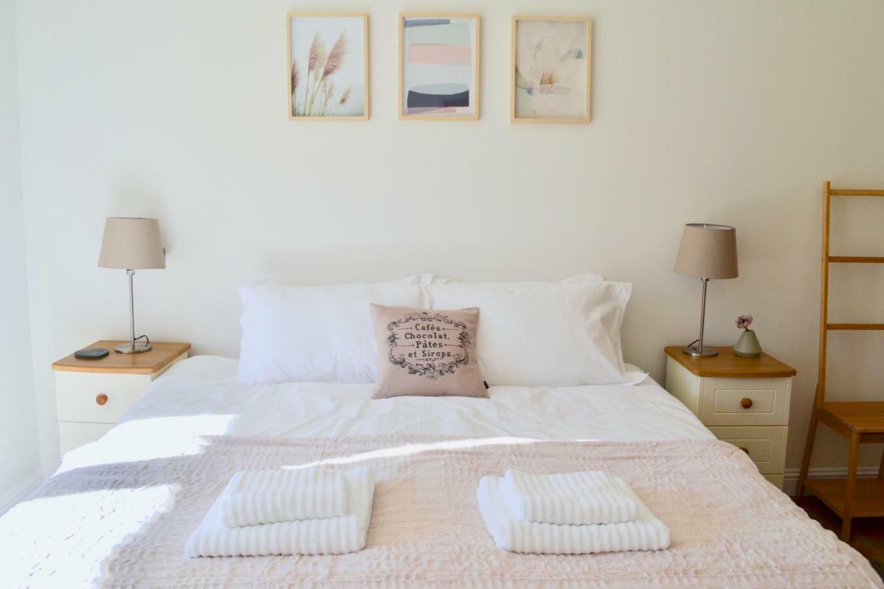 Millbank Cottage 블래어고리 외부 사진